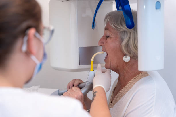 Best Pediatric Emergency Dentist in Fairfax, IA