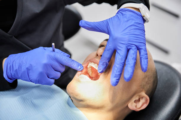 Best Same-Day Emergency Dentist in Fairfax, IA